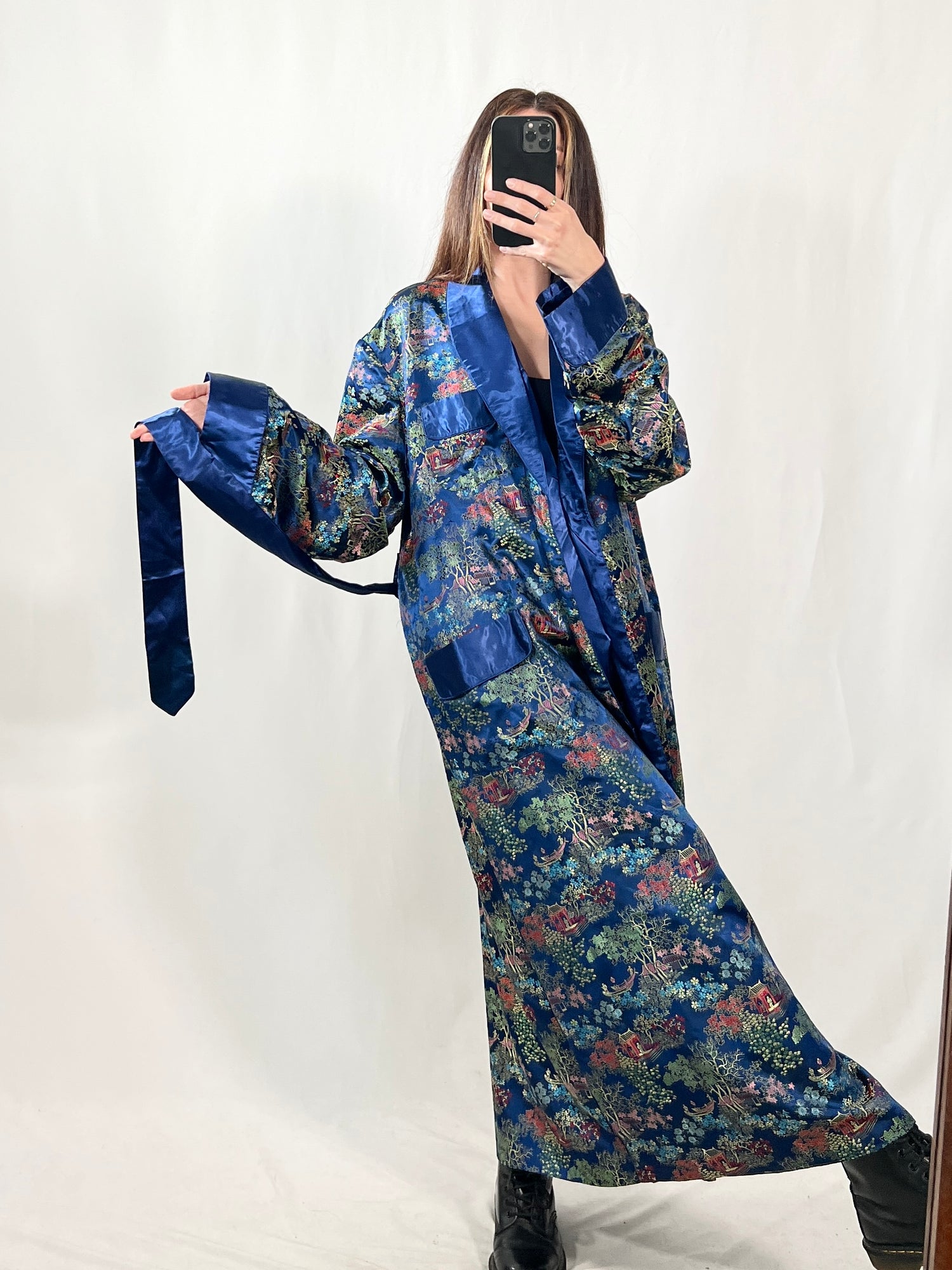 Kimono