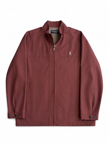 Giacca vintage Yves Saint Laurent tg L