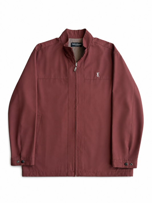 Giacca vintage Yves Saint Laurent tg L