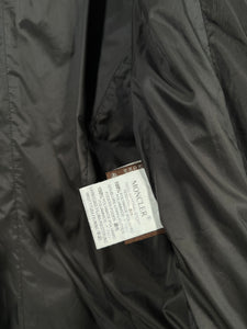 Giacca vintage Moncler tg 1