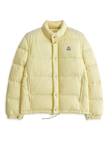 Giacca vintage Moncler Grenoble tg M