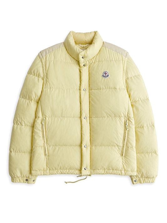 Giacca vintage Moncler Grenoble tg M