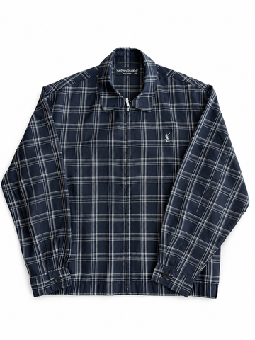 Giacca vintage Yves Saint Laurent tg S/M