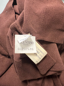 Maglia vintage Valentino tg L/XL