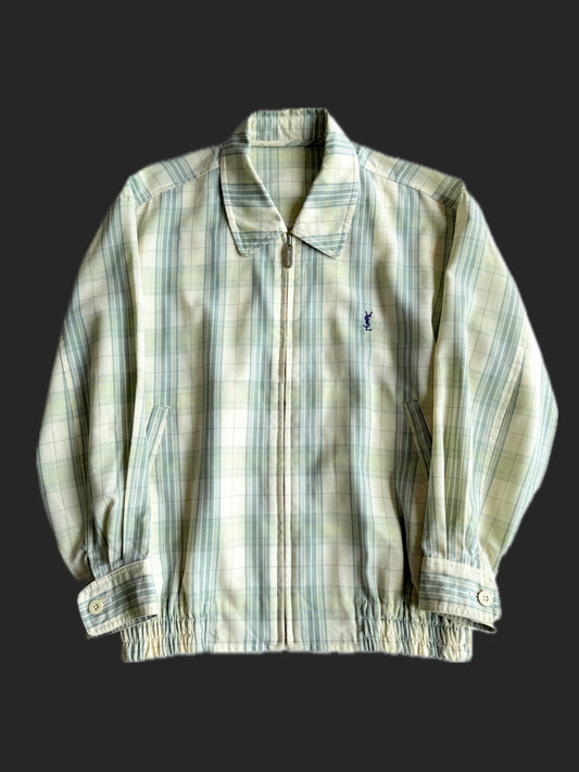 Giacca vintage Yves Saint Laurent tg S/M