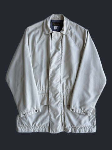 Giacca vintage Loro Piana tg L