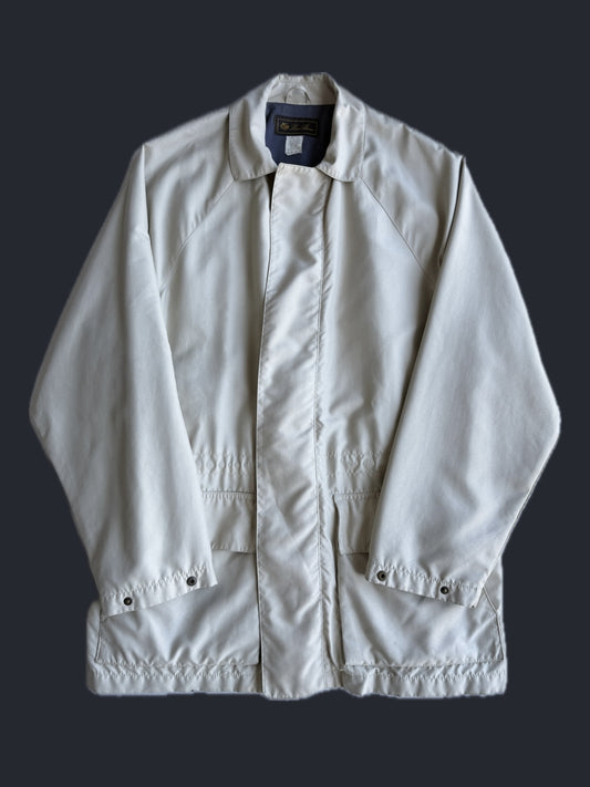 Giacca vintage Loro Piana tg L