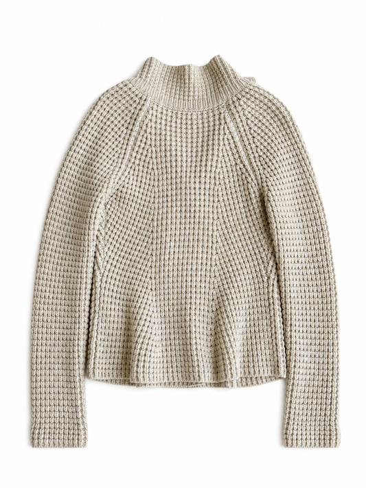 Cardigan/giacca vintage Cp Company lana doppiopetto tg M