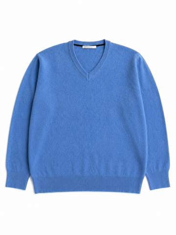 Maglia vintage Alexander McQueen cashmere tg M
