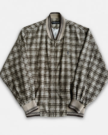 Giacca vintage Yves Saint Laurent tg M/L