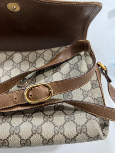 Borsa vintage Gucci