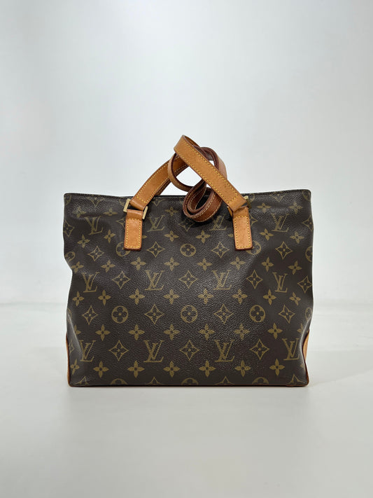 Borsa vintage Louis Vuitton monogram