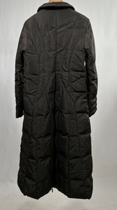 Giacca vintage Moncler tg 1