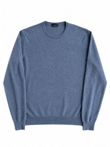 Maglia vintage Harmont & Blaine cashmere tg XL