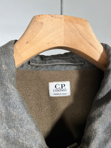 Giubbotto vintage CP Company tg XL