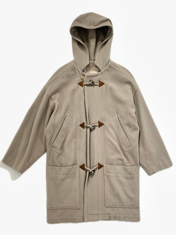 Montgomery vintage Versace lana tg 48