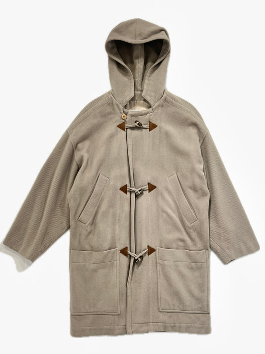 Montgomery vintage Versace lana tg 48