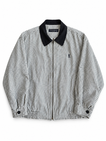 Giacca vintage Yves Saint Laurent tg M