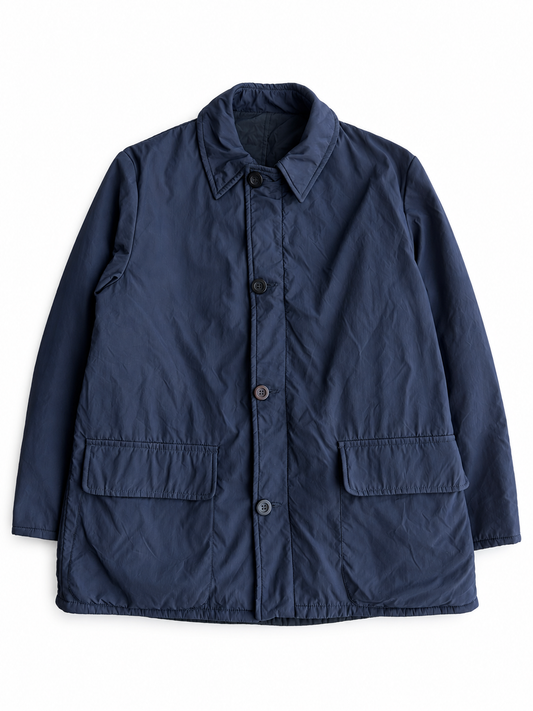 Giacca vintage Valentino double face tg S/M