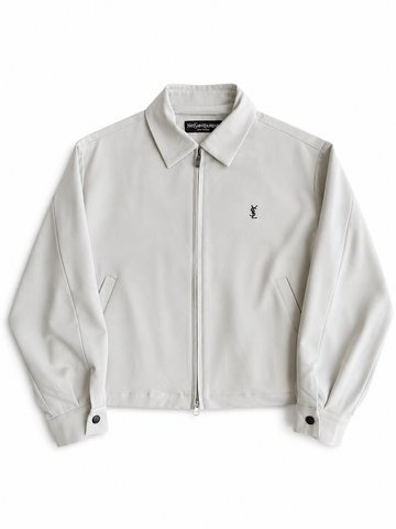 Giacca vintage Yves Saint Laurent tg S/M