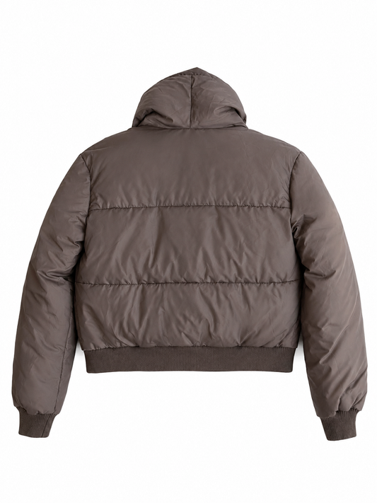 Giacca piumino vintage Martin Margiela tg 42