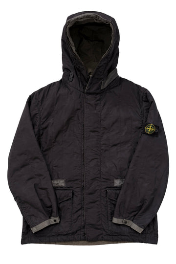 Giacca vintage Stone Island poli tg M