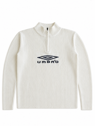 Maglia vintage Umbro big logo tg XXL