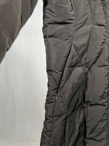 Giacca vintage Moncler tg 1