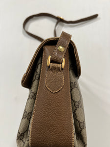 Borsa vintage Gucci