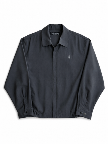 Giacca vintage Yves Saint Laurent tg M
