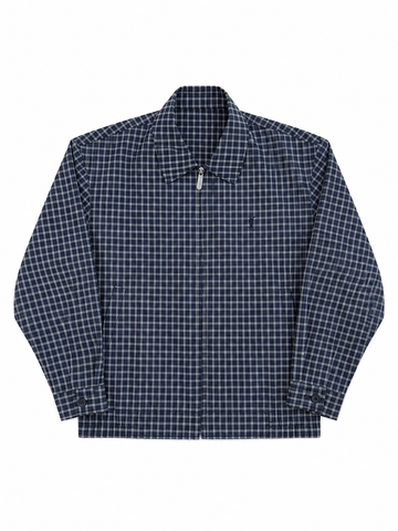 Giacca vintage Yves Saint Laurent tg M
