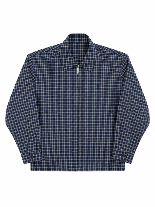 Giacca vintage Yves Saint Laurent tg M