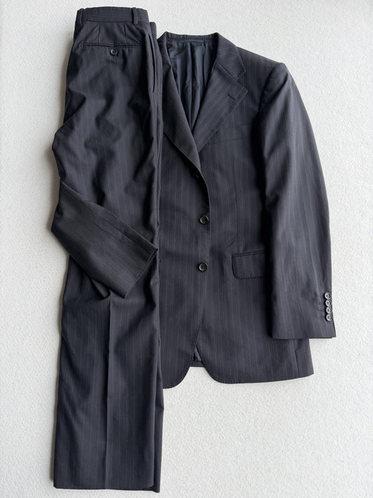 Abito vintage Gucci lana tg S/M