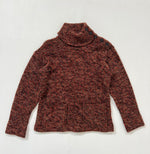 Carica l&#39;immagine nel visualizzatore di Gallery, Maglia vintage Balenciaga mohair tg S
