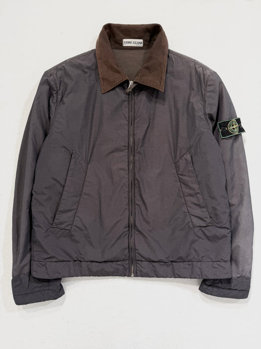 Giacca vintage Stone Island tg L