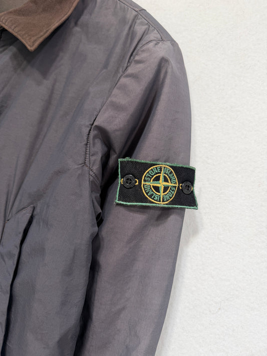 Giacca vintage Stone Island tg L