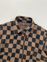 Carica l&#39;immagine nel visualizzatore di Gallery, Camicia vintage Fendi tg S
