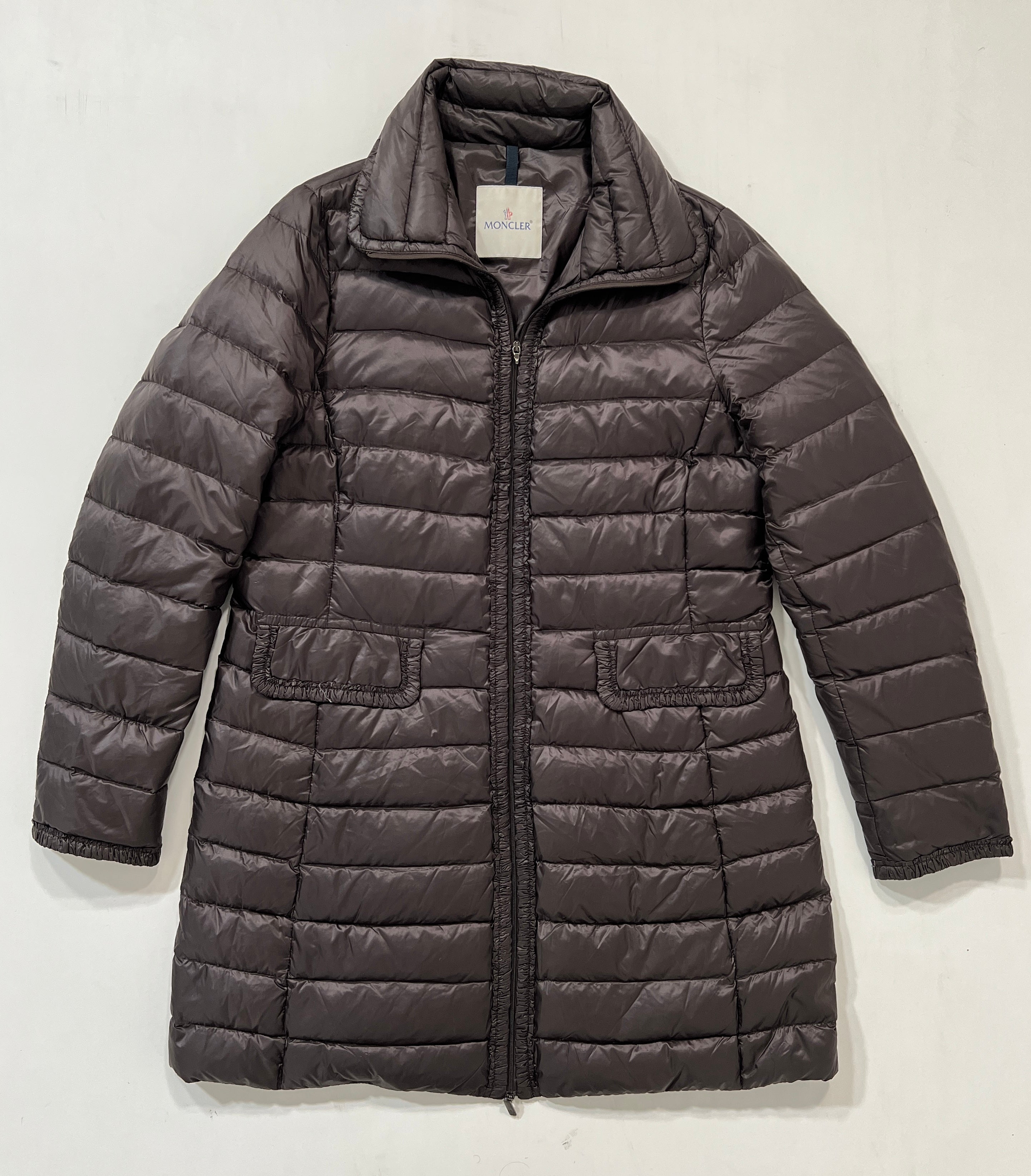 Giacca vintage Moncler tg M