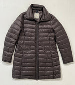 Carica l&#39;immagine nel visualizzatore di Gallery, Giacca vintage Moncler tg M
