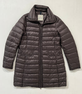 Giacca vintage Moncler tg M