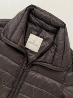 Carica l&#39;immagine nel visualizzatore di Gallery, Giacca vintage Moncler tg M
