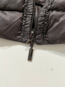 Giacca vintage Moncler tg M