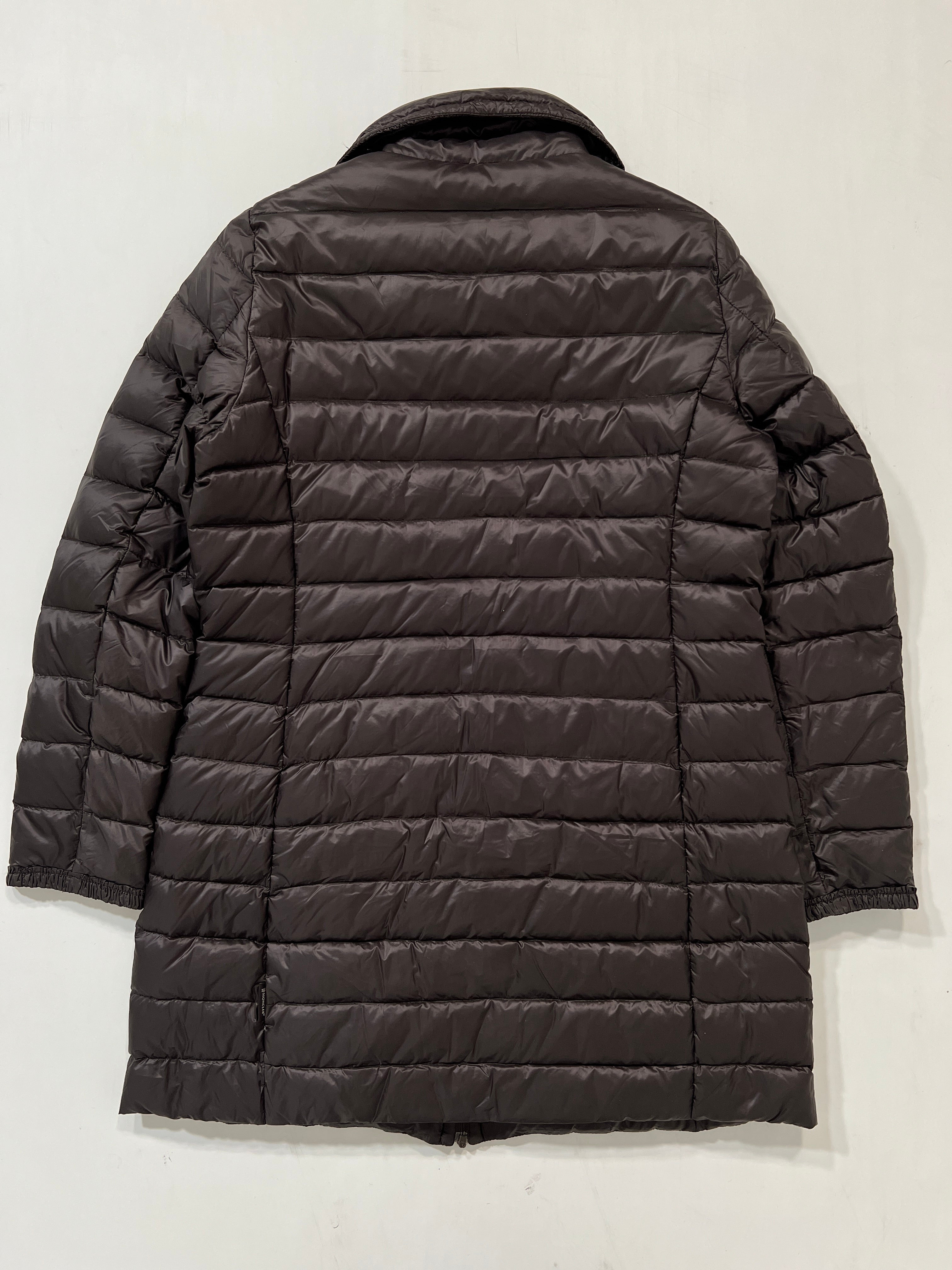 Giacca vintage Moncler tg M