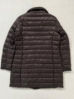 Carica l&#39;immagine nel visualizzatore di Gallery, Giacca vintage Moncler tg M
