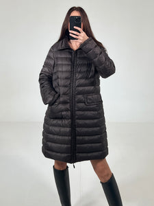 Giacca vintage Moncler tg M