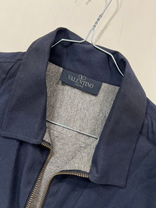 Giacca vintage Valentino tg XL