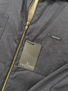 Giacca vintage Valentino tg XL