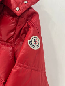 Giacca vintage Moncler tg XS/S