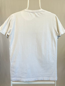 T-shirt vintage Stone Island tg S