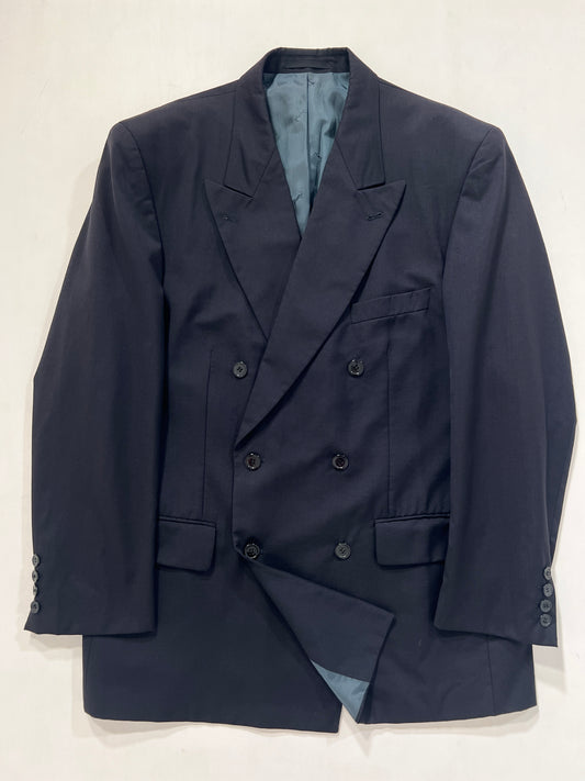 Blazer vintage Yves Saint Laurent tg XL